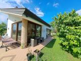 Casa, CAMPOFORMIDO, 289.000 €, 200,00 mq