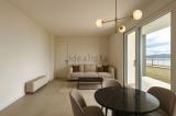 Appartamento, BELGIRATE, 360.000 €, 92,00 mq