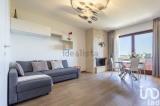 Appartamento, OSIMO, 249.999 €, 109,00 mq