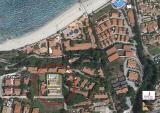 Appartamento, PARGHELIA, 142.000 €, 56,00 mq