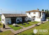 Casa, SPELLO, 690.000 €, 250,00 mq