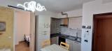Appartamento, VICENZA, 85.000 €, 40,00 mq