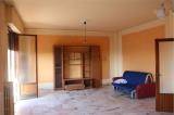 Appartamento, FOIANO DELLA CHIANA, 101.500 €, 100,00 mq