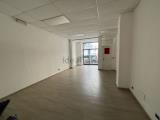 Superfici commerciali, COSENZA, 120.000 €, 50,00 mq