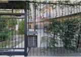 Superfici commerciali, NAPOLI, 69.000 €, 130,00 mq