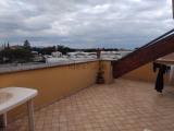 Appartamento, CORCIANO, 115.000 €, 50,00 mq