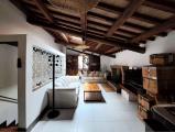 Appartamento, SPOLETO, 160.000 €, 110,00 mq