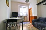 Appartamento, RIMINI, 198.000 €, 72,00 mq
