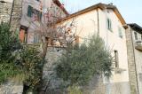Casa, FILATTIERA, 50.000 €, 100,00 mq