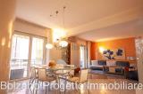 Appartamento, BOLZANO - BOZEN, 900.000 €, 138,00 mq