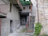 Casa, SONDRIO, 60.000 €, 110,00 mq