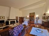 Appartamento, PISTOIA, 295.000 €, 170,00 mq