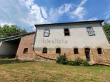 Casa, MONTEVARCHI, 160.000 €, 280,00 mq