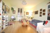 Appartamento, LUCCA, 155.000 €, 117,00 mq