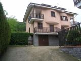 Casa, PORTACOMARO, 168.000 €, 150,00 mq
