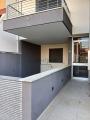 Appartamento, MONTERONI DI LECCE, 110.000 €, 85,00 mq
