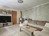 Casa, NIZZA MONFERRATO, 169.000 €, 180,00 mq