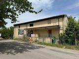 Superfici commerciali, RENDE, 440.000 €, 360,00 mq