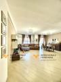 Appartamento, LECCE, 260.000 €, 200,00 mq