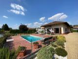 Casa, CASTELL