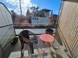 Appartamento, ARONA, 299.000 €, 125,00 mq