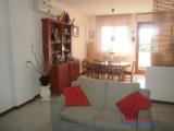 Appartamento, ROSIGNANO MARITTIMO, 170.000 €, 75,00 mq