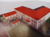 Appartamento, CASTELLETTO SOPRA TICINO, 127.000 €, 65,00 mq