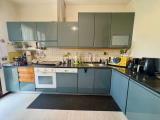 Appartamento, VITTORIO VENETO, 140.000 €, 94,00 mq