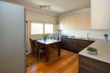 Appartamento, PESCANTINA, 540.000 €, 260,00 mq