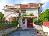 Casa, SCALEA, 68.000 €, 55,00 mq