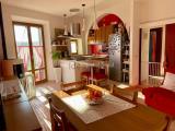 Casa, SARTEANO, 140.000 €, 203,00 mq