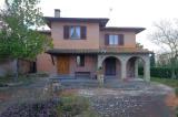 Casa, MONTEPULCIANO, 950.000 €, 300,00 mq