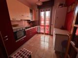 Appartamento, COSENZA, 120.000 €, 90,00 mq
