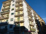 Appartamento, COSENZA, 149.000 €, 128,00 mq