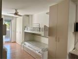 Appartamento, COLOGNO MONZESE, 189.000 €, 45,00 mq