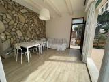 Casa, COMACCHIO, Lido Di Spina, 189.000 €, 65,00 mq