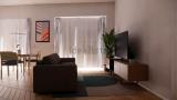Appartamento, ABBIATEGRASSO, 239.000 €, 52,00 mq