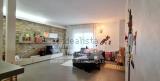 Appartamento, CARUGATE, 299.000 €, 125,00 mq