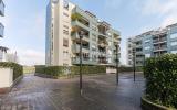 Appartamento, SEGRATE, 459.000 €, 132,00 mq
