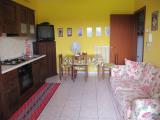 Casa, COMACCHIO, 125.000 €, 50,00 mq