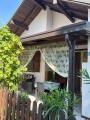 Casa, COMACCHIO, Lido Di Volano, 75.000 €, 65,00 mq