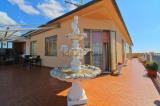 Appartamento, OSIMO, 249.000 €, 202,00 mq
