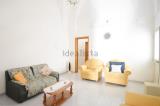 Casa, SAN VITO DEI NORMANNI, 115.000 €, 120,00 mq