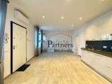Appartamento, CAMPI BISENZIO, 209.000 €, 85,00 mq