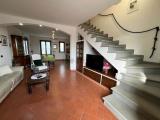 Appartamento, MONTESPERTOLI, 215.000 €, 75,00 mq