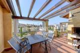 Appartamento, MANERBA DEL GARDA, 385.000 €, 90,00 mq