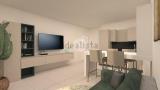 Appartamento, BRESCIA, 190.000 €, 60,00 mq