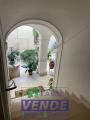 Appartamento, ATRI, 260.000 €, 120,00 mq