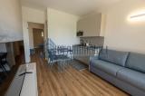 Appartamento, MANERBA DEL GARDA, 320.000 €, 50,00 mq