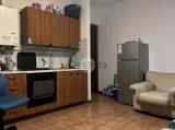 Appartamento, ROVATO, 55.000 €, 50,00 mq